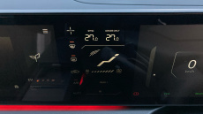 Kia EV9 282kW GT-Line S 99.8kWh AWD 5dr [7St] Auto Electric Estate